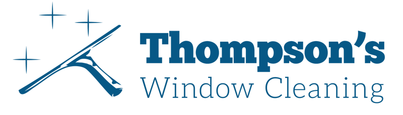 Thompson's Window Cleaning